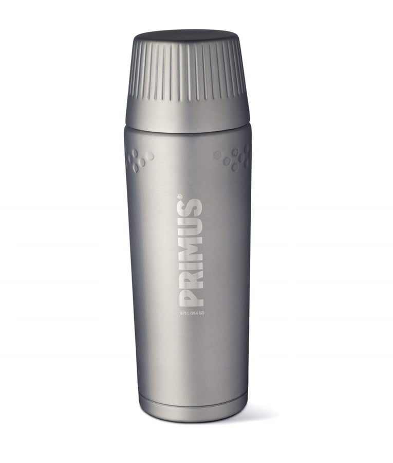 PRIMUS Termos TRAIL BREAK 0,75 - 1