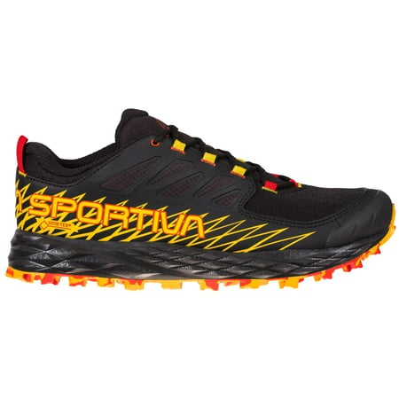 LA SPORTIVA Buty biegowe męskie - 1