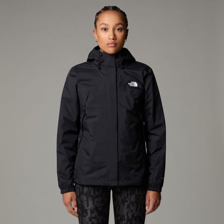 THE NORTH FACE Kurtka damska W - 1