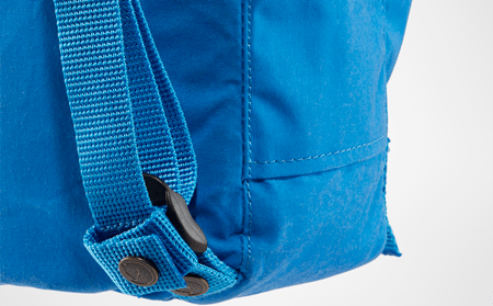 FJALLRAVEN Plecak KANKEN MINI B - 1