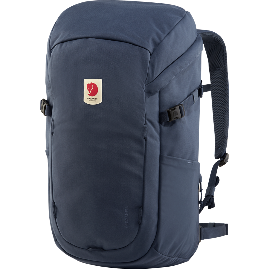 FJALLRAVEN Plecak ULVO 30 mount - 1