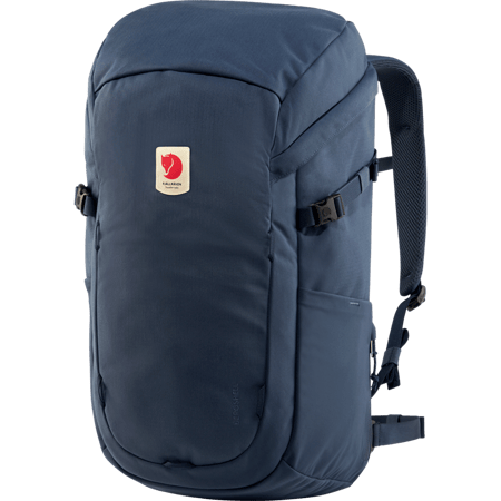 FJALLRAVEN Plecak ULVO 30 mount - 1