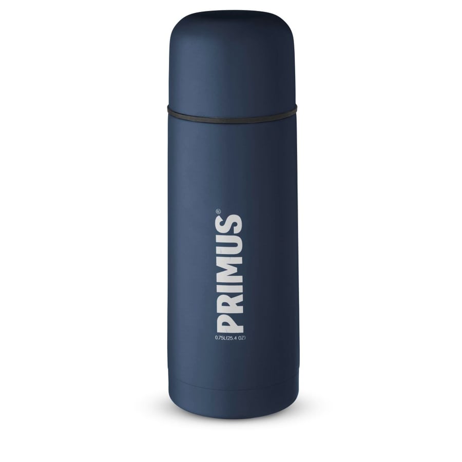 PRIMUS Termos VACUUM BOTTLE 0,7 - 1