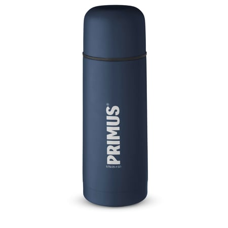 PRIMUS Termos VACUUM BOTTLE 0,7 - 1