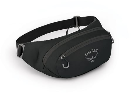 OSPREY Saszetka Daylite Waist b - 1