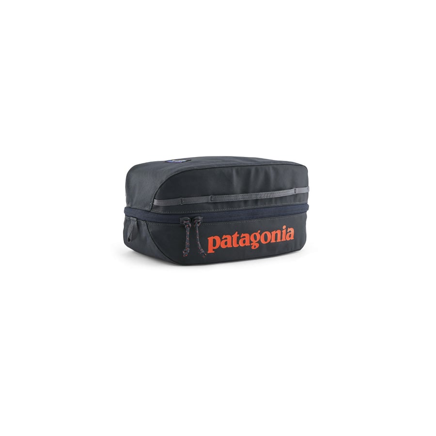 PATAGONIA Organizer Black Hole - 1