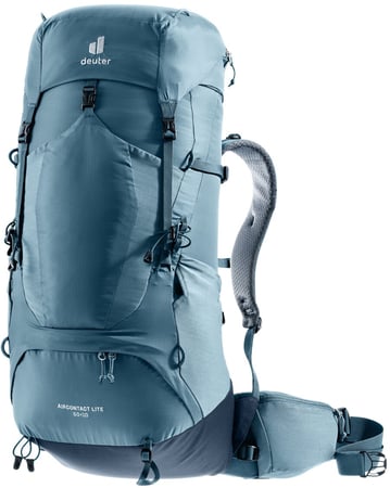 DEUTER Plecak trekkingowy AIRCO - 1