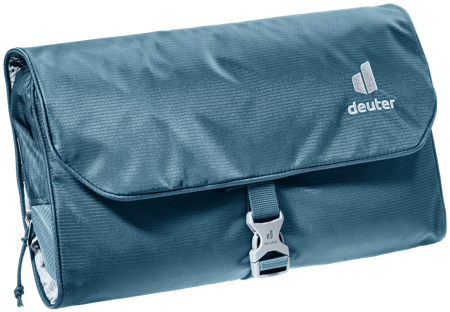 DEUTER Kosmetyczka Wash Bag II - 1