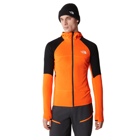 THE NORTH FACE Bluza męska Men’ - 1