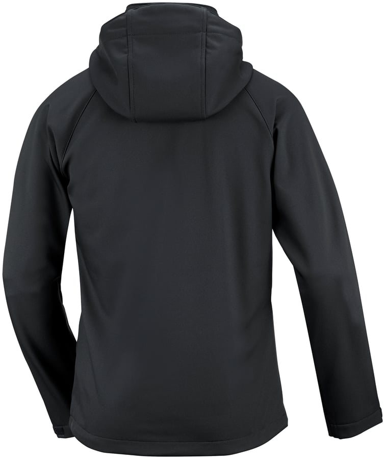 COLUMBIA Kurtka softshell męska - 1