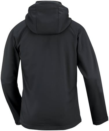 COLUMBIA Kurtka softshell męska - 1
