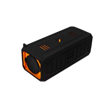 XTORM Powerbank PORTABLE POWER - 1