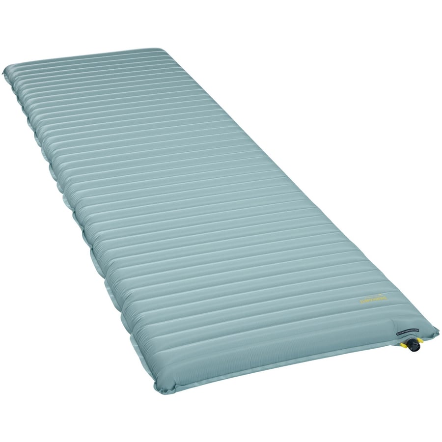 THERMAREST Materac dmuchany Neo - 1