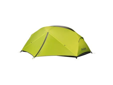 SALEWA Namiot DENALI IV - 1