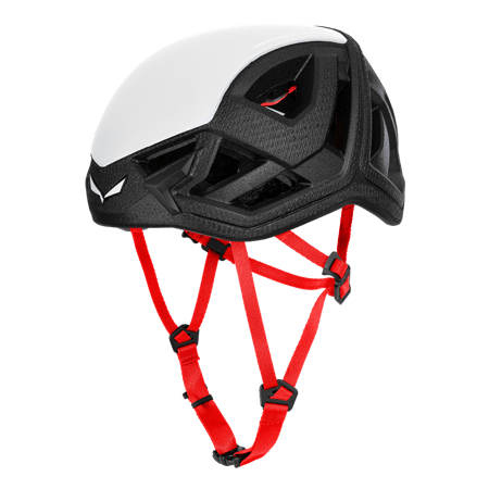 SALEWA Kask wspinaczkowy PIUMA - 1