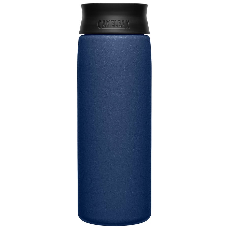 CAMELBAK Kubek termiczny Hot Ca - 1
