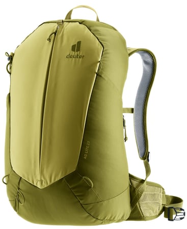 DEUTER Plecak turystyczny AC Li - 1