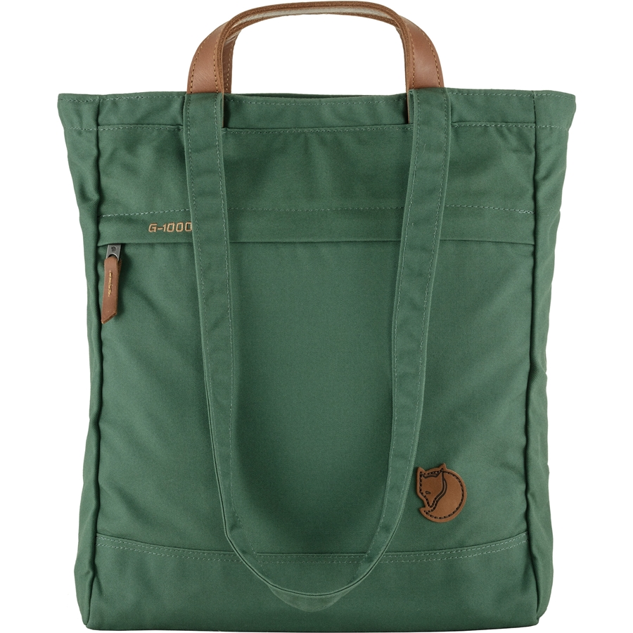 FJALLRAVEN Torba Totepack No. 1 - 1