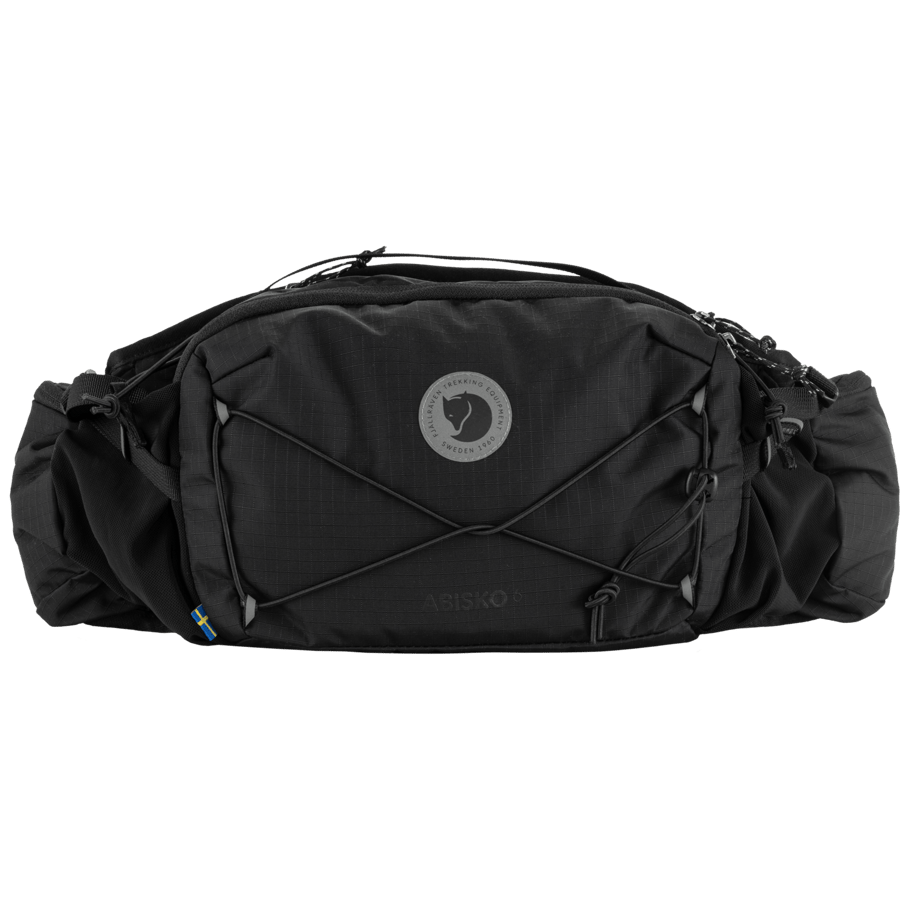 FJALLRAVEN Saszetka biodrowa Ab - 1