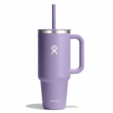 HYDRO FLASK Kubek Termiczny All - 1