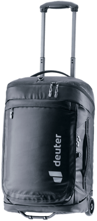 DEUTER Torba podróżna Duffel Pr - 1