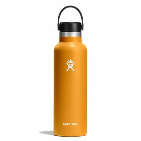 HYDRO FLASK Butelka Standard Fl - 1