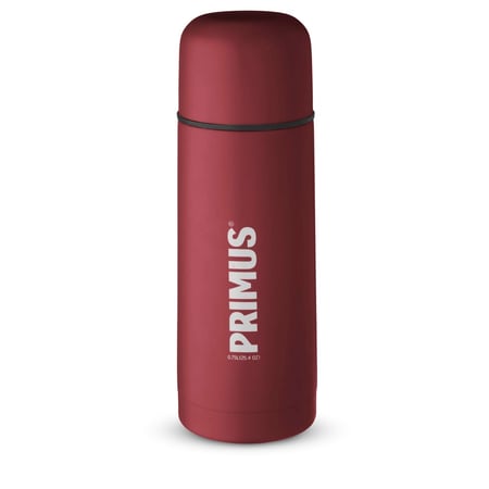 PRIMUS Termos VACUUM BOTTLE 0,7 - 1