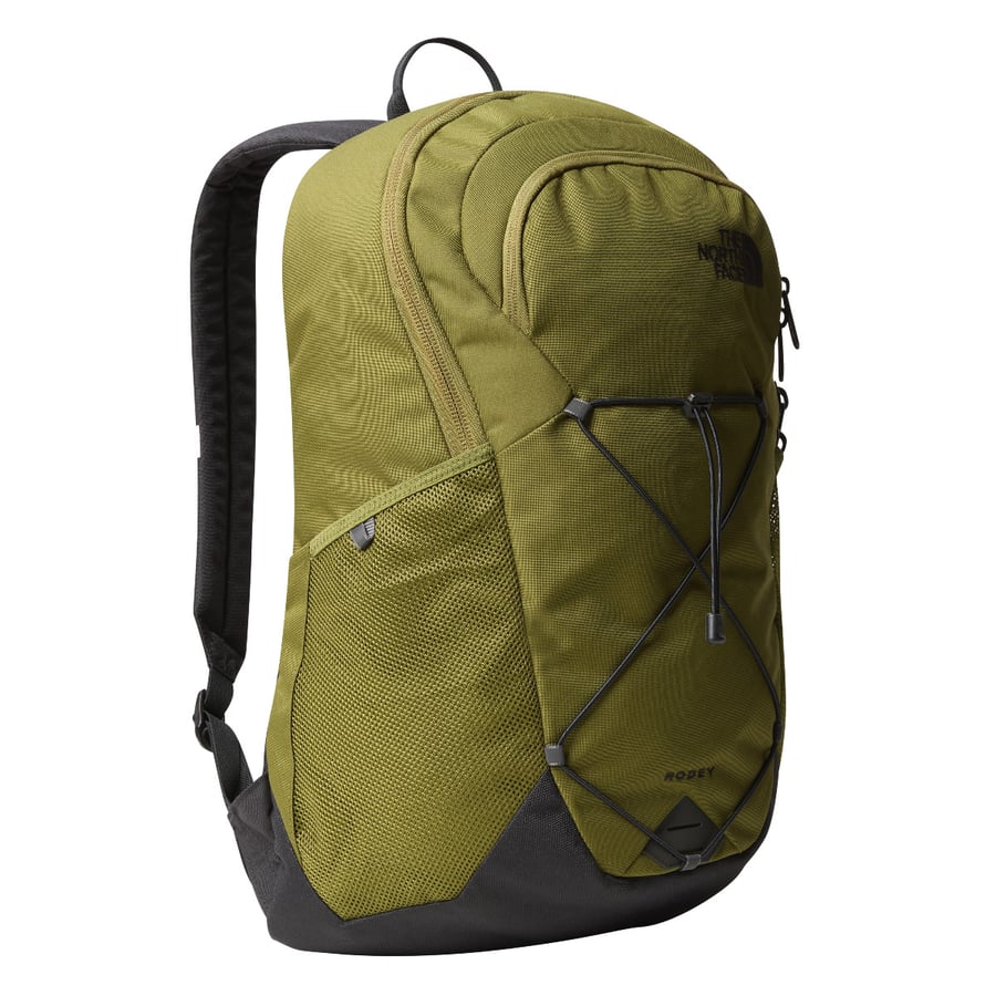 THE NORTH FACE Plecak miejski R - 1