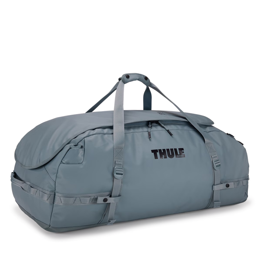 THULE Torba podróżna Chasm 130L - 1