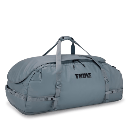 THULE Torba podróżna Chasm 130L - 1