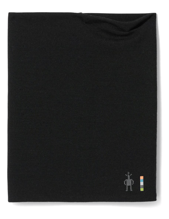 SMARTWOOL Komin Thermal Merino - 1