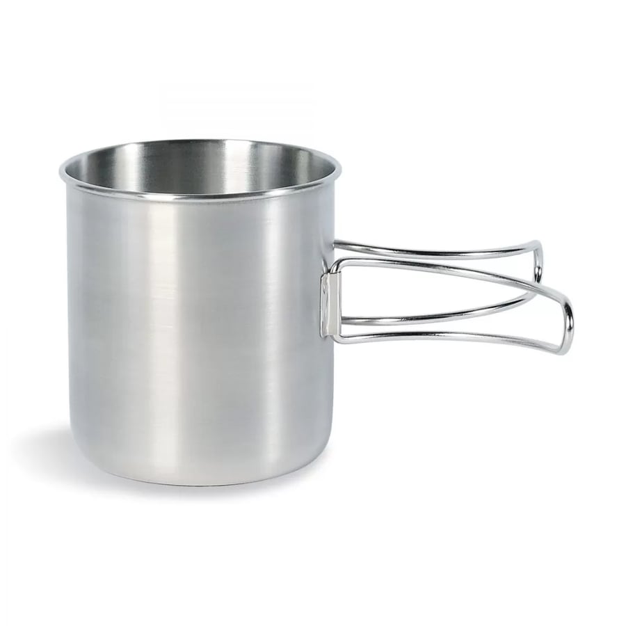 TATONKA Kubek turystyczny Handl - 1