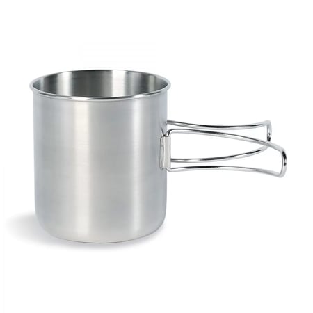 TATONKA Kubek turystyczny Handl - 1