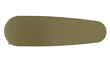 ROBENS Mata samopompująca Campg - 1