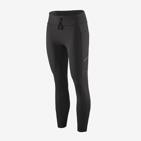 PATAGONIA Legginsy do biegania - 1