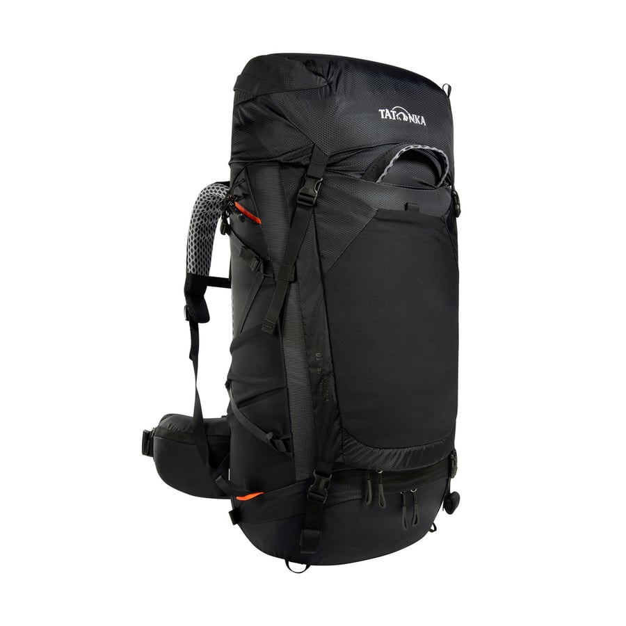 TATONKA Plecak Pyrox 45+10 blac - 1