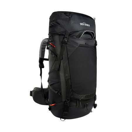 TATONKA Plecak Pyrox 45+10 blac - 1