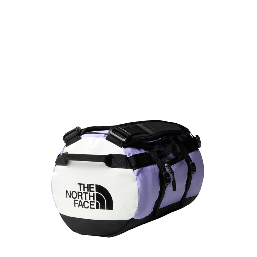 THE NORTH FACE Torba podróżna B - 1