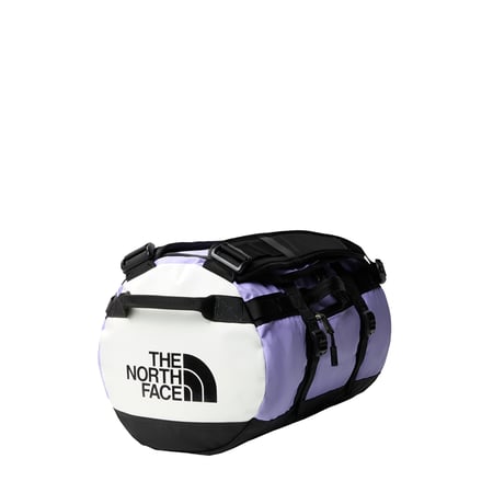 THE NORTH FACE Torba podróżna B - 1