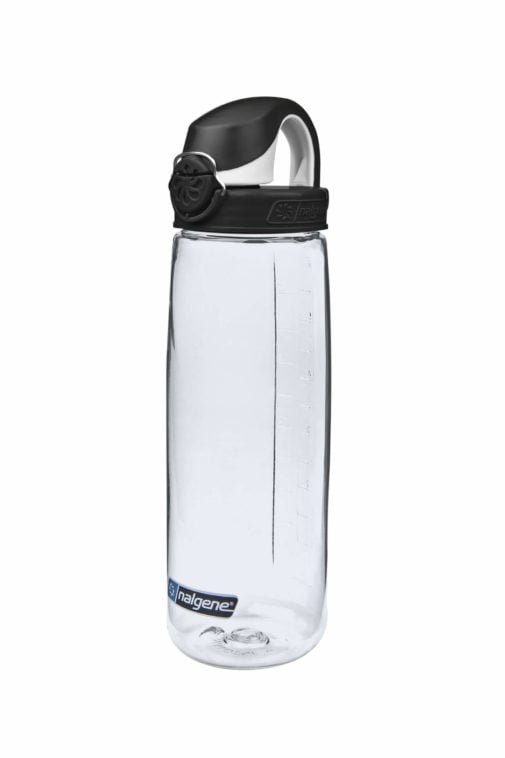 NALGENE Butelka EVERYDAY OTF 0, - 1