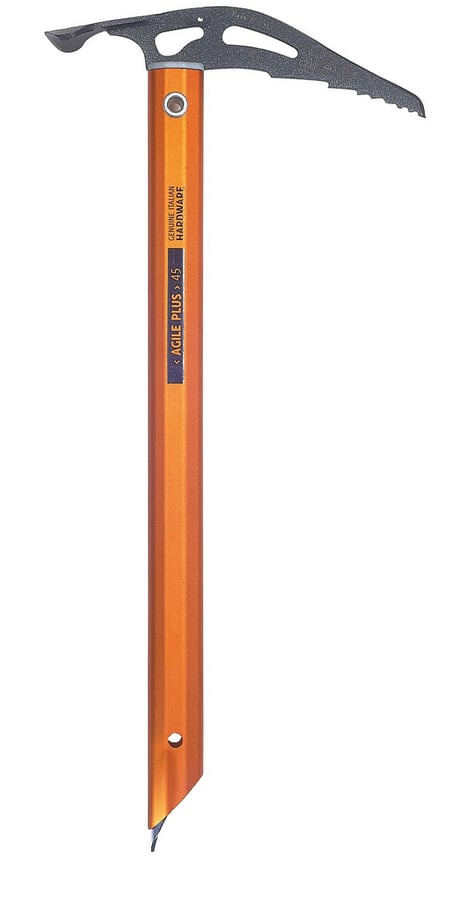 CLIMBING TECHNOLOGY Czekan AGIL - 1