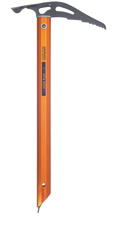 CLIMBING TECHNOLOGY Czekan AGIL - 1