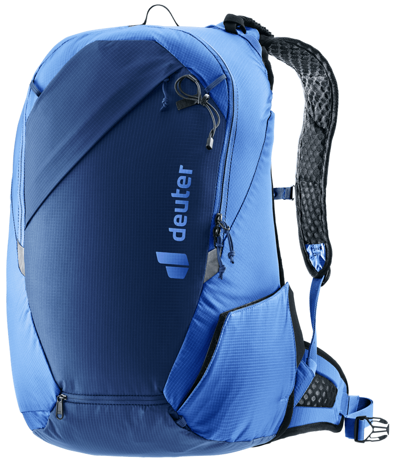 DEUTER Plecak narciarski Updays - 1