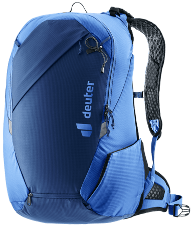 DEUTER Plecak narciarski Updays - 1