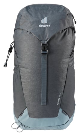 DEUTER Plecak damski AC LITE 22 - 1