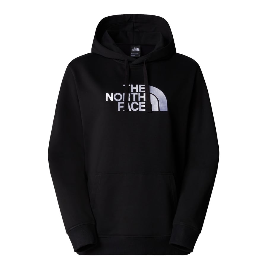 THE NORTH FACE Bluza damska W D - 1