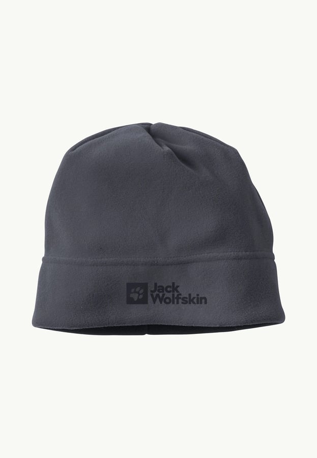 JACK WOLFSKIN Czapka Real Stuff - 1