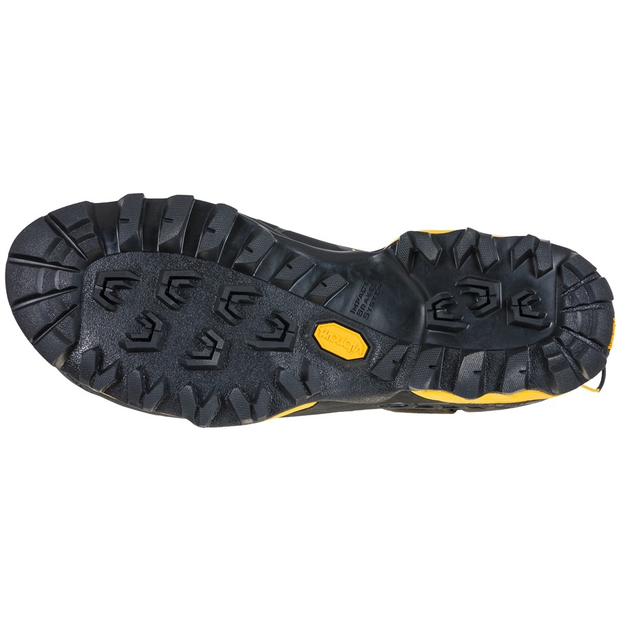 LA SPORTIVA Buty podejściowe mę - 1