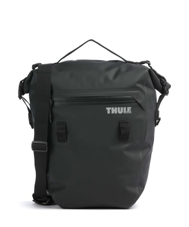 THULE Sakwa rowerowa Thule Shie - 1