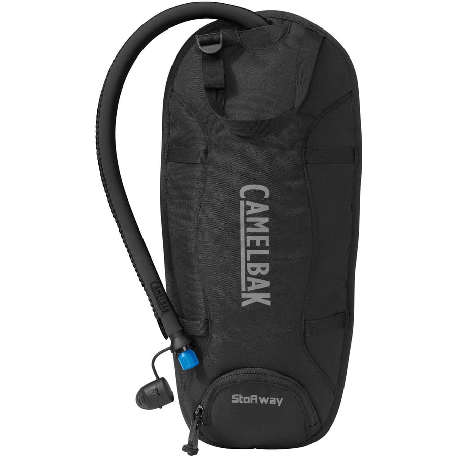 CAMELBAK Bukłak Stoaway 2L Insu - 1